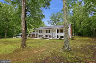 13408 Black Meadow Rd, Spotsylvania, VA 22553 - Photo 38