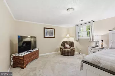 13408 Black Meadow Road, Spotsylvania, VA 22553 - Photo 22