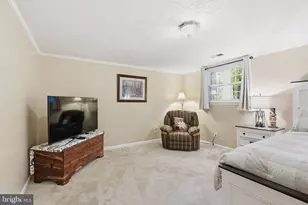 13408 Black Meadow Rd, Spotsylvania, VA 22553 - Photo 22