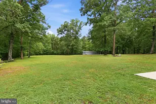 13408 Black Meadow Rd, Spotsylvania, VA 22553 - Photo 40