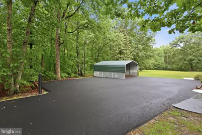 13408 Black Meadow Road, Spotsylvania, VA 22553 - Photo 46