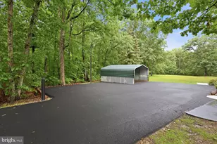 13408 Black Meadow Rd, Spotsylvania, VA 22553 - Photo 46