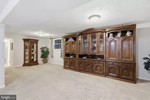 13408 Black Meadow Rd, Spotsylvania, VA 22553 - Photo 24