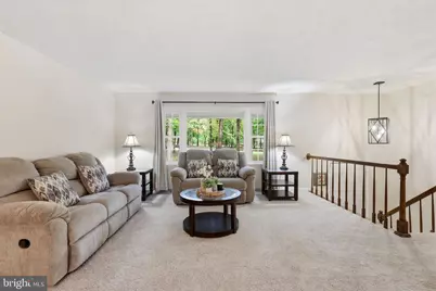13408 Black Meadow Road, Spotsylvania, VA 22553 - Photo 6