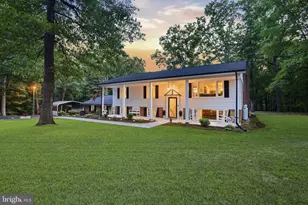 13408 Black Meadow Rd, Spotsylvania, VA 22553 - Photo 2