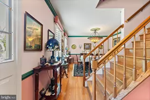 6610 Cardinal Ln, Fredericksburg, VA 22407 - Photo 4
