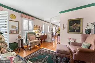 6610 Cardinal Ln, Fredericksburg, VA 22407 - Photo 6