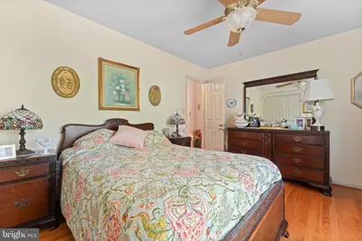6610 Cardinal Lane, Fredericksburg, VA 22407 - Photo 34