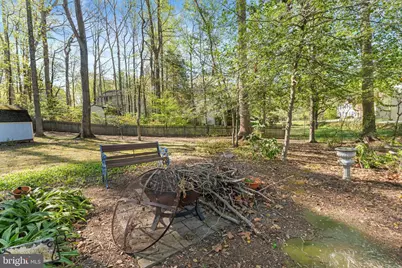 6610 Cardinal Lane, Fredericksburg, VA 22407 - Photo 64