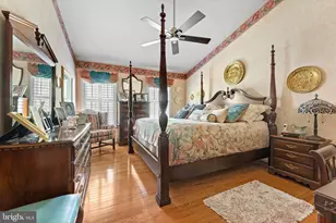 6610 Cardinal Ln, Fredericksburg, VA 22407 - Photo 26