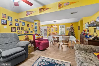 6610 Cardinal Lane, Fredericksburg, VA 22407 - Photo 38