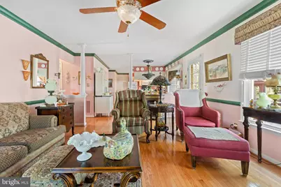 6610 Cardinal Lane, Fredericksburg, VA 22407 - Photo 22