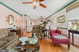 6610 Cardinal Ln, Fredericksburg, VA 22407 - Photo 22