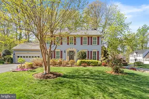 6610 Cardinal Ln, Fredericksburg, VA 22407 - Photo 2