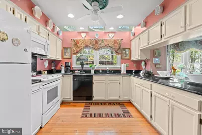 6610 Cardinal Lane, Fredericksburg, VA 22407 - Photo 12