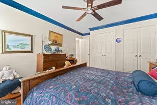 6610 Cardinal Ln, Fredericksburg, VA 22407 - Photo 32