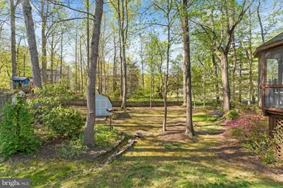6610 Cardinal Lane, Fredericksburg, VA 22407 - Photo 60