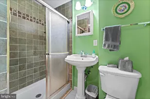 6610 Cardinal Ln, Fredericksburg, VA 22407 - Photo 46