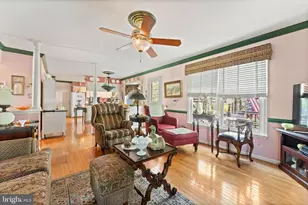 6610 Cardinal Ln, Fredericksburg, VA 22407 - Photo 20