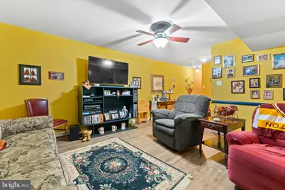 6610 Cardinal Lane, Fredericksburg, VA 22407 - Photo 40