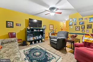 6610 Cardinal Ln, Fredericksburg, VA 22407 - Photo 40