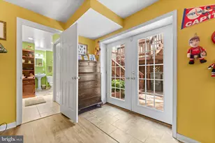 6610 Cardinal Ln, Fredericksburg, VA 22407 - Photo 44
