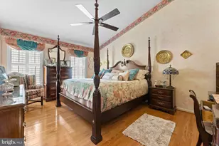 6610 Cardinal Ln, Fredericksburg, VA 22407 - Photo 24