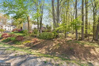 6610 Cardinal Lane, Fredericksburg, VA 22407 - Photo 66