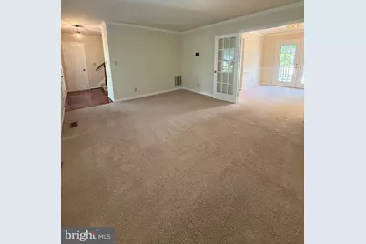 5805 Coolidge Court, Fredericksburg, VA 22407 - Photo 6