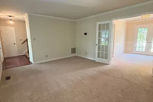 5805 Coolidge Ct, Fredericksburg, VA 22407 - Photo 6