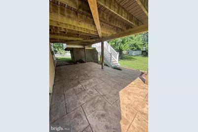 5805 Coolidge Court, Fredericksburg, VA 22407 - Photo 30