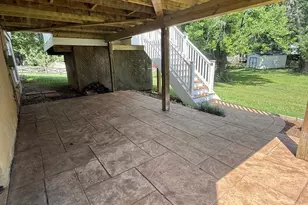 5805 Coolidge Ct, Fredericksburg, VA 22407 - Photo 30