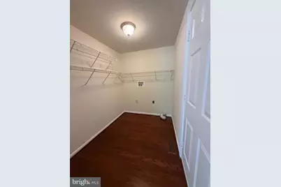 5805 Coolidge Court, Fredericksburg, VA 22407 - Photo 12