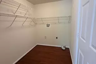 5805 Coolidge Ct, Fredericksburg, VA 22407 - Photo 12