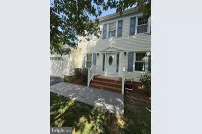 5805 Coolidge Court, Fredericksburg, VA 22407 - Photo 2