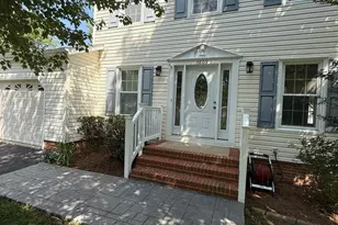5805 Coolidge Ct, Fredericksburg, VA 22407 - Photo 2