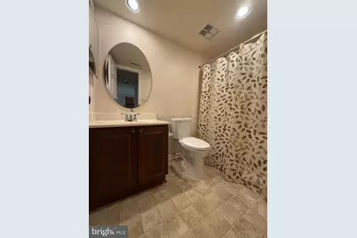 5805 Coolidge Court, Fredericksburg, VA 22407 - Photo 26