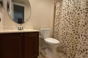 5805 Coolidge Ct, Fredericksburg, VA 22407 - Photo 26