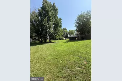 5805 Coolidge Court, Fredericksburg, VA 22407 - Photo 34