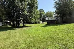5805 Coolidge Ct, Fredericksburg, VA 22407 - Photo 34