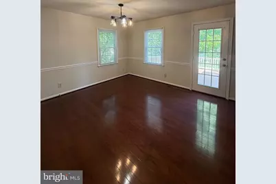 5805 Coolidge Court, Fredericksburg, VA 22407 - Photo 8