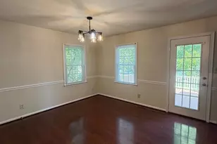 5805 Coolidge Ct, Fredericksburg, VA 22407 - Photo 8