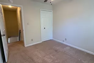 5805 Coolidge Ct, Fredericksburg, VA 22407 - Photo 14
