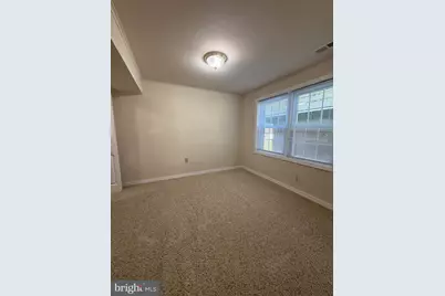 5805 Coolidge Court, Fredericksburg, VA 22407 - Photo 24