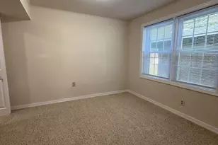 5805 Coolidge Ct, Fredericksburg, VA 22407 - Photo 24
