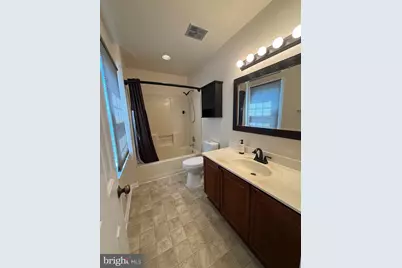 5805 Coolidge Court, Fredericksburg, VA 22407 - Photo 20