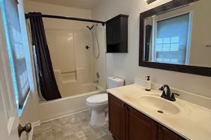5805 Coolidge Ct, Fredericksburg, VA 22407 - Photo 20