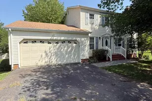 5805 Coolidge Ct, Fredericksburg, VA 22407 - Photo 1
