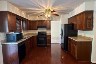 5805 Coolidge Ct, Fredericksburg, VA 22407 - Photo 10