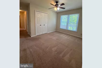 5805 Coolidge Court, Fredericksburg, VA 22407 - Photo 16